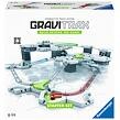 Ravensburger GraviTrax Startovní sada