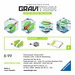 Ravensburger GraviTrax-Pullover
