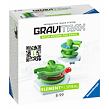 Ravensburger GraviTrax Spirale