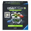 Ravensburger GraviTrax PRE Točňa