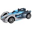 Dickie RC Formula, 2 druhy