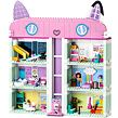 LEGO® Gábinin kouzelný domek 10788 Gábinin kouzelný domek