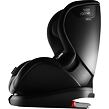 Autosedačka Trifix 2 i-Size 76-105cm Cosmos Black