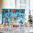 LEGO® Friends 41758 Adventní kalendář LEGO® Friends 2023