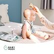 Babymoov Hygienický set Matcha