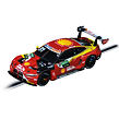 Carrera Autodráha GO 62561 DTM High Speed Show