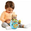 Vtech Medvedík, schovaj sa! - SK