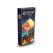 Asmodee Dixit: 6. rozšíření - Memories (1/6)