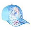 Cerdá Šiltovka Frozen 2, viac druhov