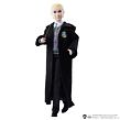 Mattel Harry Potter a tajomná komnata bábika - Draco