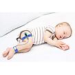 Viatom Baby O2 S2 monitor kyslíka