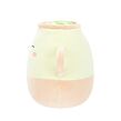 SQUISHMALLOWS Matcha latte - Rosemund