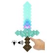 Mattel Minecraft Meč Enchanted Sword