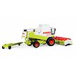 Bruder Kombajn CLAAS LEXION 480