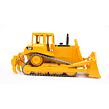 Bruder CATERPILLAR Bulldozer