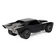 SPIN MASTER BATMAN FILM BATMOBILE RC