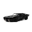 Batman Batmobile 1:24