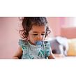 Philips AVENT Cumlík Ultra air neutral 6-18m, 2ks