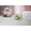 Philips AVENT Cumlík Ultra air Obrázok 0-6m, 2ks