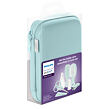 Philips AVENT Sada pro péči o dítě SCH401/00