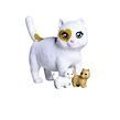 Simba Panenka Steffi Baby Cats