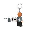 LEGO Harry Potter Ron Weasley svítící figurka (HT)