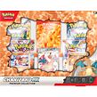 Pokémon TCG: Charizard ex Premium Collection