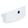Hauck Box set k stoličke Alpha+, white