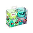 Melii Tégliky na potraviny Snap&Go 177 ml - 4ks