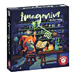 Imagenius