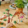 LEGO® Creator 3 v 1 31150 Divoké zvieratá zo safari