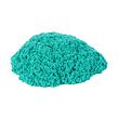 Spin Master Kinetic Sand Forma hradu s tekutým pískem