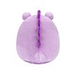 SQUISHMALLOWS Aligátor - Bunny
