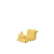 Sylvanian Families Dvojičky Husky