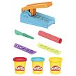 Play-Doh Starters Fábrica Zábavy