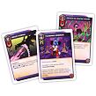 ADC Blackfire Disney Sorcerers Arena - Epické aliance