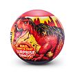 ZURU 5 Surprise: Dino Strike  - Volcano