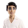 Mattel Disney Princ Erik