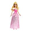 Mattel Disney Princezna Aurora
