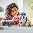 LEGO® Star Wars™ 75379 R2-D2™