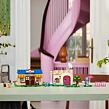 LEGO® Animal Crossing™ 77050 Nook's Cranny a dom Rosie