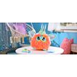 Hasbro FURBY V KORÁLOVEJ FARBE CZ