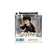 Harry Potter figúrka 4"