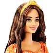 Barbie MODELKA 182