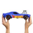 Mattel Hot Wheels RC Rodger Dodger 1:16