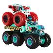 Mattel Hot Wheels Monster Truck náklaďáčky 1:64, více druhů