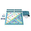 Mattel Scrabble SK