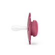 SUAVINEX | Dudlík SX PRO fyziologický WONDER 0/6m - Viva Magenta