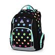Oxybag Set 3dílný OXY GO Dots