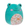 SQUISHMALLOWS Žabák - Robert
